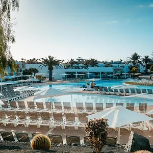 Hotel Labranda Bahia De Lobos, Corralejo