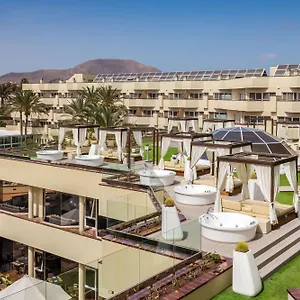 Hotel Barcelo Bay - Adults Only, Corralejo