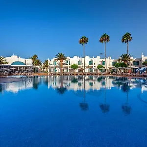 Hotel Barcelo Sands, Corralejo